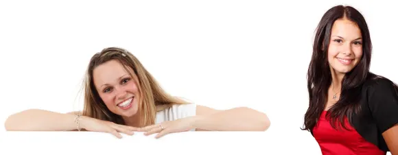 Wild Ccasino Kasíno Podpora